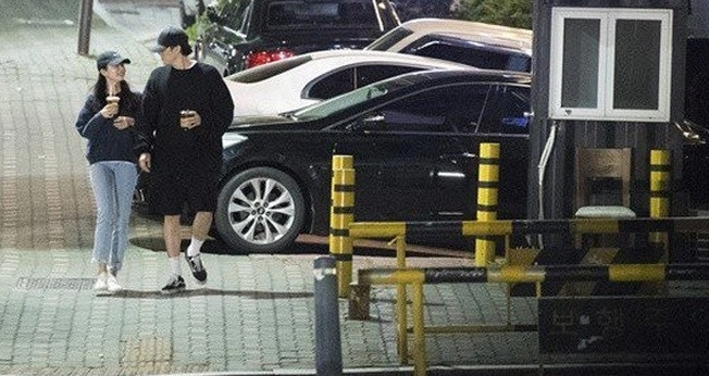 Cuoc hon nhan kin tieng cua tai tu “Giay thuy tinh”-Hinh-2