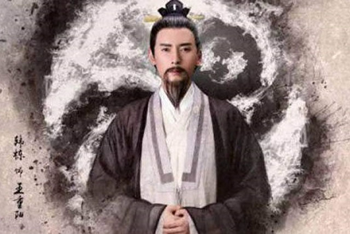 Sau trận tỉ thí võ công đó, 4 đại cao thủ trên cho rằng, chỉ có Vương Trùng Dương mới xứng đáng sở hữu Cửu âm chân kinh - bộ võ công được cho là mạnh bậc nhất trong tiểu thuyết của Kim Dung.