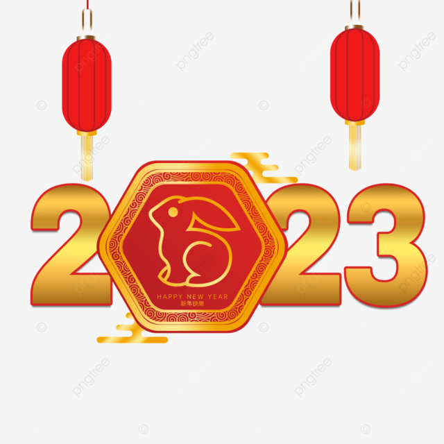 Cả hai cách phát âm bắt nguồn từ âm tiếng Hán thời xưa là “mão”. Ở Trung Quốc thời xưa thường bị nhẫm lẫn giữa mèo và thỏ trong cách viết và phát âm.