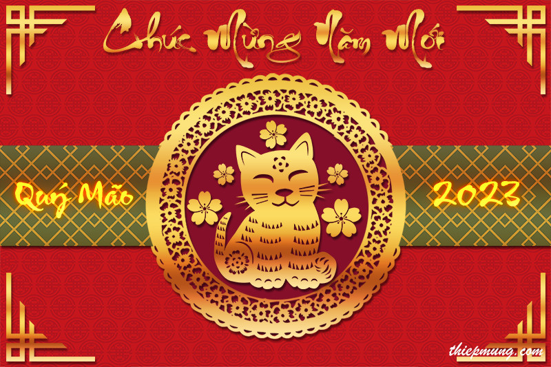 Trung Quốc và Việt Nam đều có cách tính “12 con giáp”. Trong đó, 11 loài vật tượng trưng mỗi năm của 2 nước đều giống nhau gồm: Tý (chuột), Sửu (trâu), Dần (hổ), Thìn (rồng), Tỵ (rắn), Ngọ (ngựa), Mùi (dê), Thân (khỉ), Dậu (gà), Tuất (chó) và Hợi (lợn).