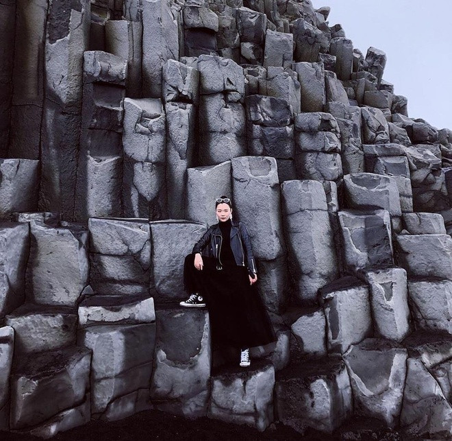 Những con quỷ chỉ hoạt động vào ban đêm bởi nếu lộ diện vào ban ngày thì sẽ đối mặt với cái chết thê thảm.