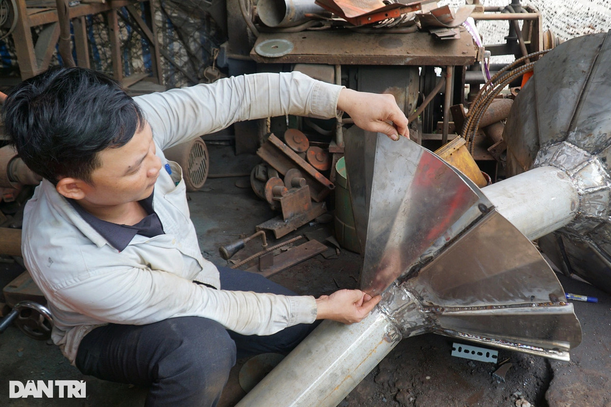 Ky su 'bang vo cap' tao ra nhieu may moc gia tri, ban di ca nuoc ngoai-Hinh-2