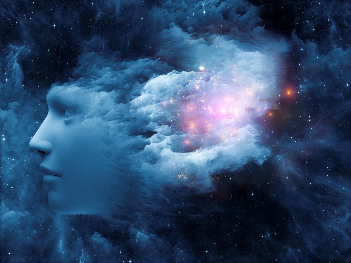 Hy Lạp cổ đại là một trong những nền văn minh nổi tiếng và có ảnh hưởng nhất trong lịch sử thế giới cổ đại. Nhiều bí ẩn về nền văn minh này đã và đang được giới chuyên gia đi tìm lời giải. Trong số này có giấc mơ tiên tri.