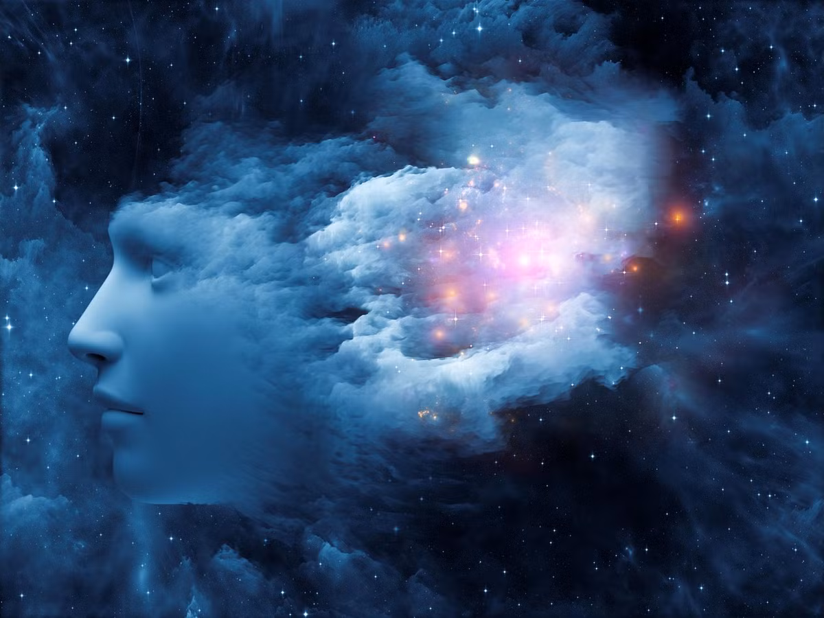 Hy Lạp cổ đại là một trong những nền văn minh nổi tiếng và có ảnh hưởng nhất trong lịch sử thế giới cổ đại. Nhiều bí ẩn về nền văn minh này đã và đang được giới chuyên gia đi tìm lời giải. Trong số này có giấc mơ tiên tri.