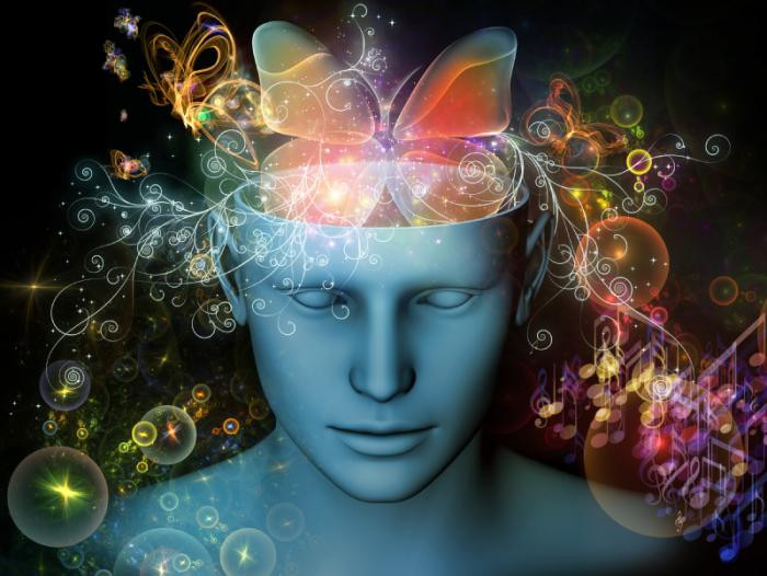 Vào một ngày nọ, trong giấc mơ, Penelope thấу 50 con ngỗng bị một con đại bàng giết chết. Về sau, Odуsseus trở về nhà và giết chết 50 kẻ cầu hôn ở nhà của mình suốt thời gian ông đi vắng. Khi điều này xảy ra, người ta mới biết được rằng, 50 con ngỗng trong giấc mơ tiên tri đó ám chỉ 50 kẻ tới cầu hôn Penelope trong khi con đại bàng là hình ảnh ẩn dụ của Odysseus.