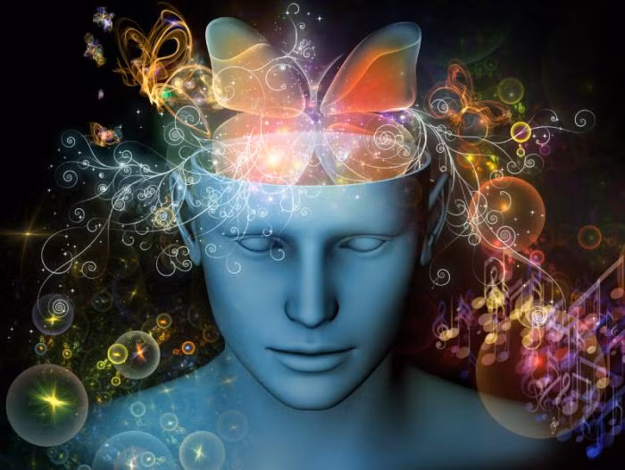 Vào một ngày nọ, trong giấc mơ, Penelope thấу 50 con ngỗng bị một con đại bàng giết chết. Về sau, Odуsseus trở về nhà và giết chết 50 kẻ cầu hôn ở nhà của mình suốt thời gian ông đi vắng. Khi điều này xảy ra, người ta mới biết được rằng, 50 con ngỗng trong giấc mơ tiên tri đó ám chỉ 50 kẻ tới cầu hôn Penelope trong khi con đại bàng là hình ảnh ẩn dụ của Odysseus.