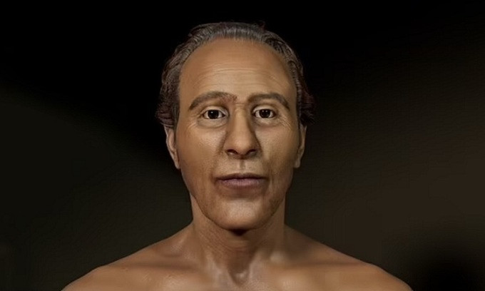 Ramesses II còn được gọi là Ramesses Đại đế là pharaoh quyền lực của Vương triều thứ 19 trong lịch sử Ai Cập. Theo các sử liệu, ông được ghi nhận là một trong những pharaoh vĩ đại và được ca tụng nhiều nhất trong lịch sử Ai Cập cổ đại. Trong 66 năm trị vì Ai Cập, Ramesses II đã có nhiều chiến thắng quân sự lẫy lừng và xây dựng không ít công trình đồ sộ như đền đài, cung điện.