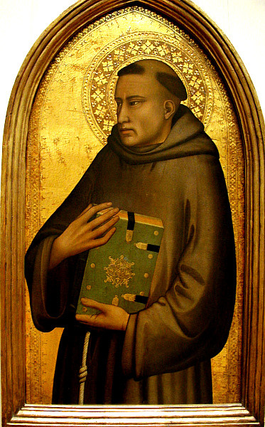 Bản sao hộp sọ này được hoàn thành sau khi giới khảo cổ khai quật thi hài Thánh Anthony sau khi được Giáo hoàng John Paul II cho phép.