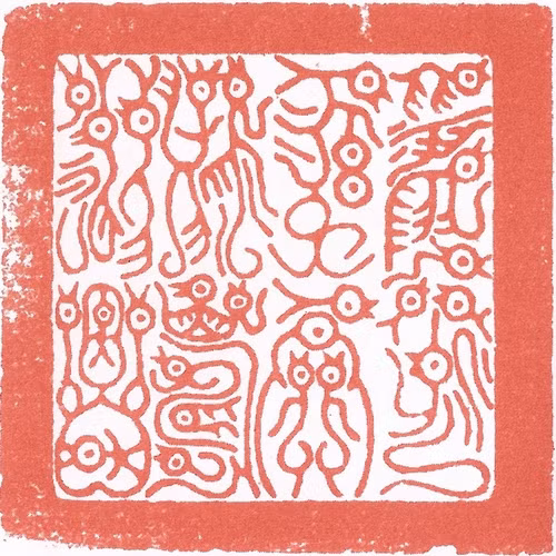 Phải đến năm 228 trước Công nguyên, quân đội nhà Tần đánh bại nước Triệu. Lúc này, Hòa thị bích rơi vào Tần Thủy Hoàng. Sau khi thống nhất Trung Hoa, Tần Thủy Hoàng cho thợ chế tác Hòa thị bích thành ngọc tỷ truyền quốc. Trên ngọc tỷ có khắc 8 chữ: "Thụ mạng ư thiên, ký thọ vĩnh xương" (có nghĩa: "Nhận lệnh trời ban, tồn tại mãi mãi").