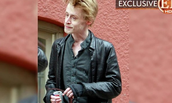 Sao “O nha mot minh“: Tuoi tre an choi, lam lai cuoc doi-Hinh-2