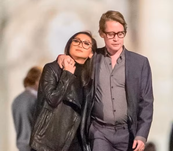 Sao “O nha mot minh“: Tuoi tre an choi, lam lai cuoc doi-Hinh-6