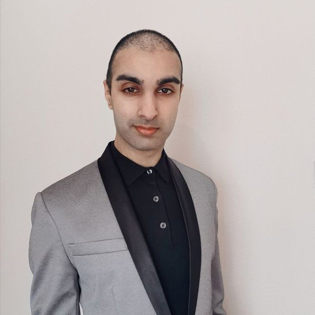 Mới đây, "nhà tiên tri Vanga thời hiện đại" đưa ra một số dự đoán về tình hình thế giới trong năm 2023. Theo dự đoán của ông Nicolas, trong năm tới, nhân loại có thể đối mặt với sự bùng phát của nhiều dịch bệnh. Trong số này, dịch bệnh sốt rét có khả năng là nguy hiểm nhất.