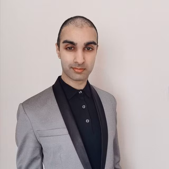 Mới đây, "nhà tiên tri Vanga thời hiện đại" đưa ra một số dự đoán về tình hình thế giới trong năm 2023. Theo dự đoán của ông Nicolas, trong năm tới, nhân loại có thể đối mặt với sự bùng phát của nhiều dịch bệnh. Trong số này, dịch bệnh sốt rét có khả năng là nguy hiểm nhất.