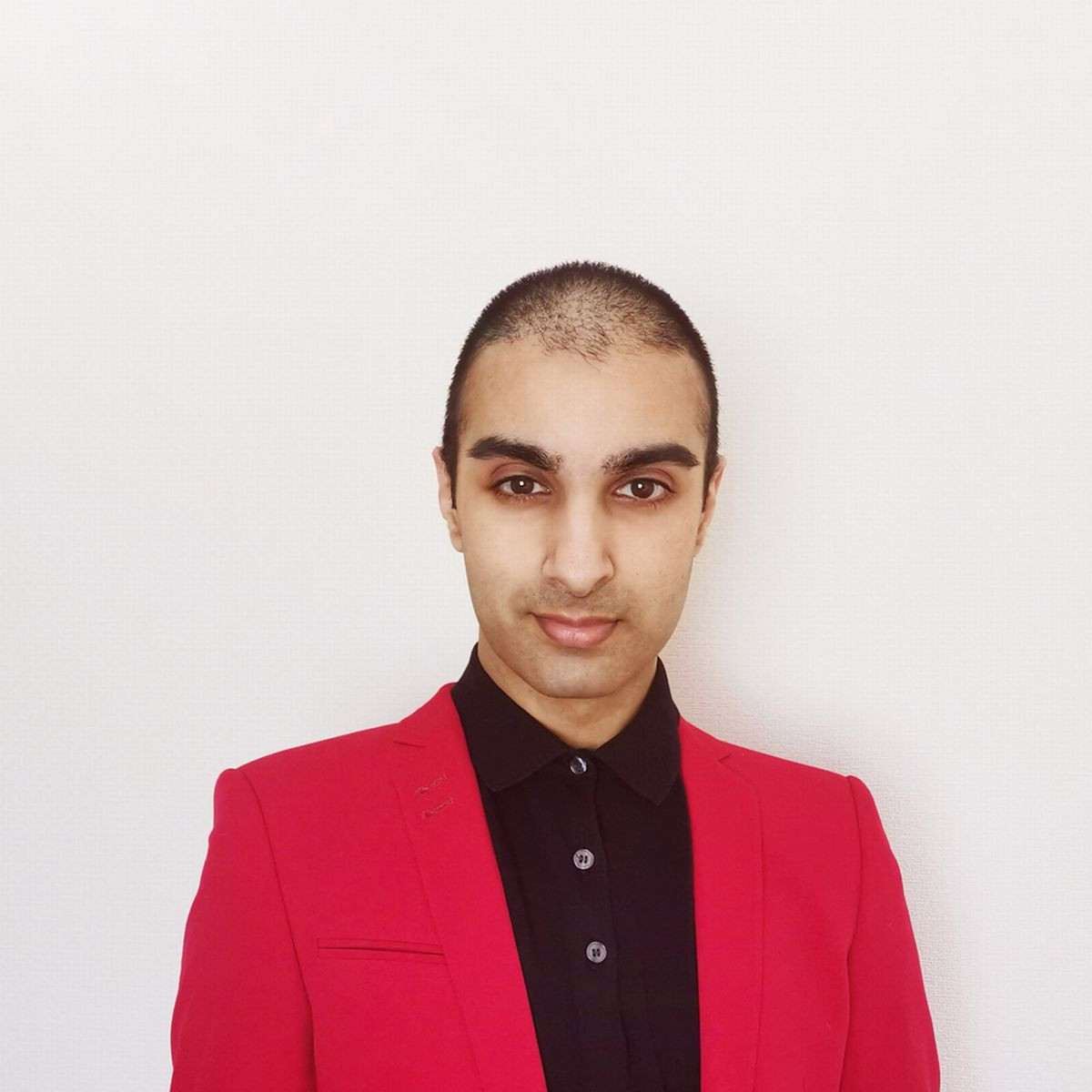 Ông Nicolas được nhiều người biết đến khi được dư luận tin rằng đã tiên đoán chính xác về về sự bùng phát của đại dịch COVID-19 từ năm 2018.