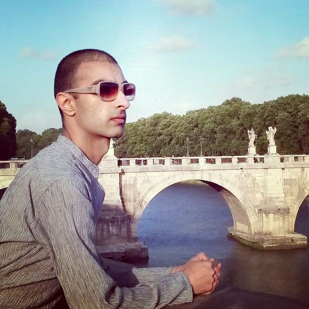 Không những vậy, ông cũng dự đoán chuẩn xác về sự thất bại của ông Donald Trump trong cuộc tái tranh cử nhiệm kỳ Tổng thống Mỹ thứ hai.