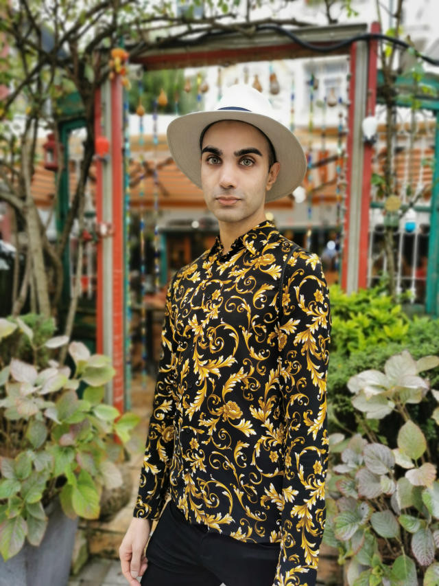 Ông Nicolas tiên tri trong năm 2023, nhiều thảm họa thiên nhiên sẽ gây ảnh hưởng tiêu cực đến đời sống của người dân. Tình trạng lũ lụt sẽ gia tăng, xảy ra mất điện trên diện rộng và cán cân quyền lực giữa các cường quốc trên thế giới có thể sẽ có thay đổi lớn.