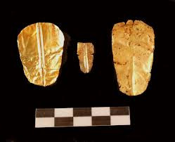 Trong thần thoại Hy Lạp, Osiris là thần cai quản địa ngục và phán xử người chết khi họ sang thế giới bên kia. Thần Osiris cũng là một trong những vị thần quan trọng nhất trong đời sống tâm linh của người Ai Cập cổ đại.