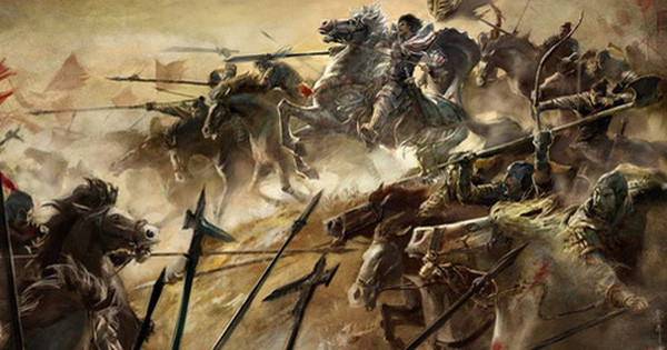 Hạng Vũ không muốn người dân ở Giang Đông chịu thêm nỗi đau mất mát người thân, gia đình ly tán. Vì vậy, Tây Sở Bá Vương thanh thản đối diện theo mệnh trời: “Vốn là trời cao đã an bài đại cục để quân Hán lấy được thiên hạ. Sống chết của một người như ta thì có nghĩa gì”.