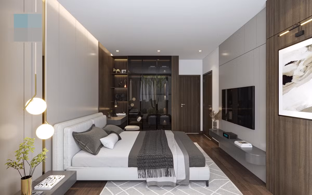 Ngoi nha tao nguon doi luu gio tu nhung khoang san vuon mini-Hinh-8