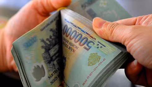 Thuong Tet Nguyen dan Canh Ty 2020 cao nhat nuoc la gan 1 ty dong