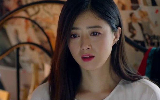 Dau don e che, toi bo cua chay lay nguoi sau dung 22 ngay mac ao co dau-Hinh-3