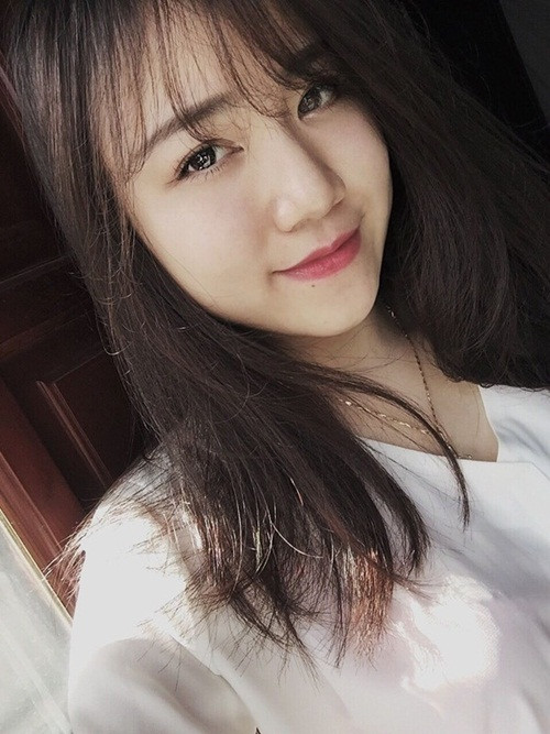 Cô giáo hút ngàn lượt theo dõi nhờ bức ảnh ngủ gật cực duyên - Hình 4 Co giao hut ngan luot theo doi nho buc anh ngu gat cuc duyen-Hinh-4