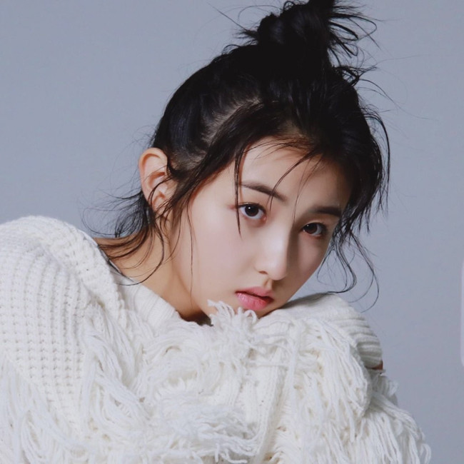 Trương Tử Phong liên tiếp đoạt giải tại các liên hoan phim truyền hình danh giá nhất Trung Quốc như Hoa Đỉnh, Phi Thiên, Bạch Ngọc Lan.