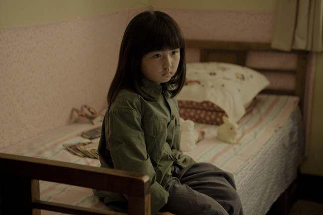 Trương Tử Phong sinh năm 2001 có nhiều tác phẩm nổi bật như Đường Sơn đại địa chấn,Thám tử phố Tàu, Mau mang anh trai tôi đi giùm cái, Chào em Chi Hoa...