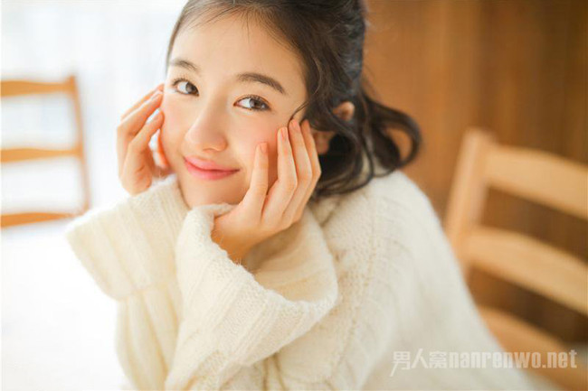 Năm 2014, Lý Lan Địch đảm nhận vai chính đầu tiên trong bộ phim điện ảnh Kỳ vương thiếu niên nhận được đánh giá khá cao từ giới chuyên môn.