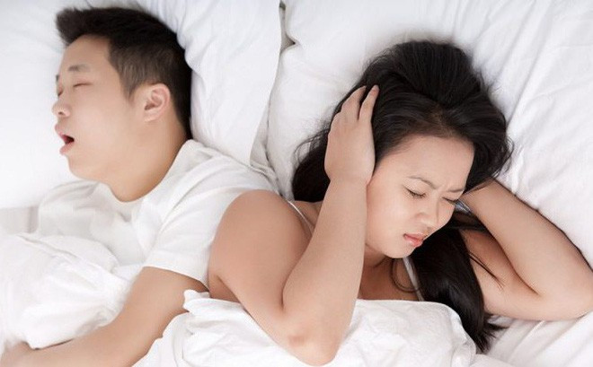 Ngu kieu nay 'giet' suc khoe nhanh khung khiep, bo ngay keo muon-Hinh-4