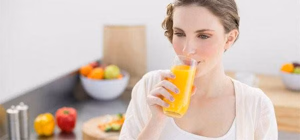 Ảnh minh họa: Internet