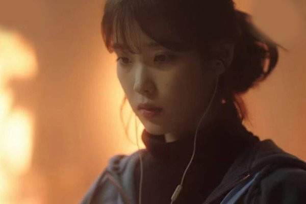 Lo sa chan vao quan he cam chi vi gia trai du do “tieu tam” tra thu tinh cu