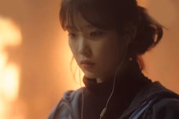 Lo sa chan vao quan he cam chi vi gia trai du do “tieu tam” tra thu tinh cu