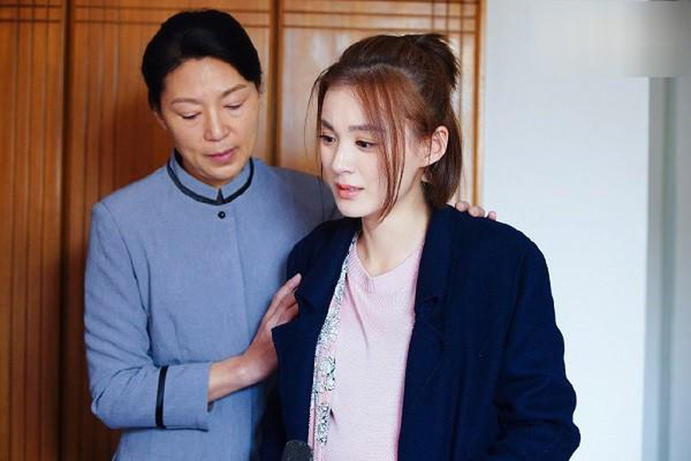 Moi lan an ai chong deu dan cho 5 trieu, vo cay mat nhan ra dieu la