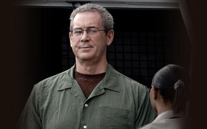 He lo bi an ve cac ty phu dinh dam vuong vong lao ly