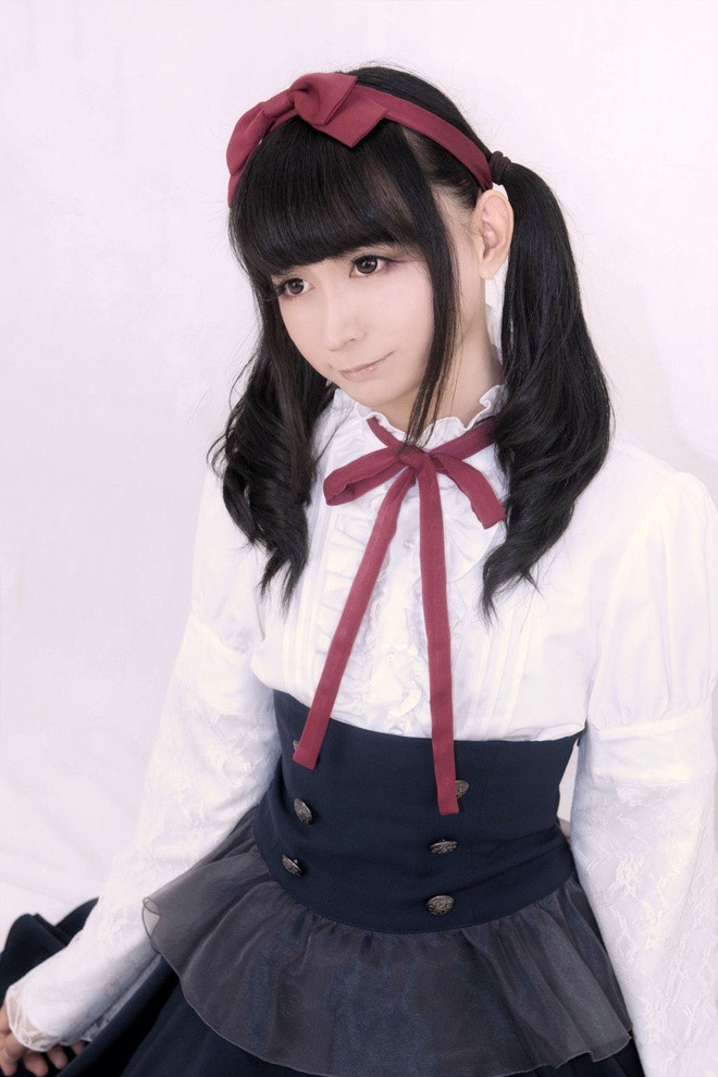 Choang vang nguoi dan ong 43 tuoi co nhan sac het nhu thieu nu doi muoi-Hinh-2