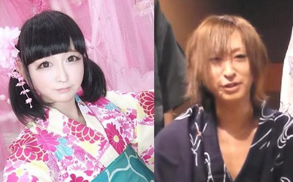 Choang vang nguoi dan ong 43 tuoi co nhan sac het nhu thieu nu doi muoi-Hinh-6