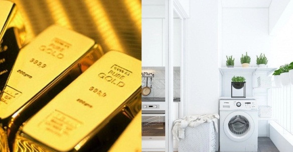 Than Tai luon muon dat may giat o vi tri nay, hieu ro se phu quy