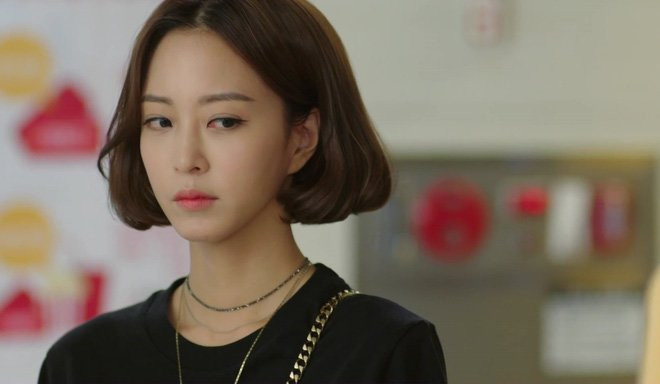 Dem tan hon, co dau bat ngo bi chong danh duoi vi 1 tin nhan-Hinh-2