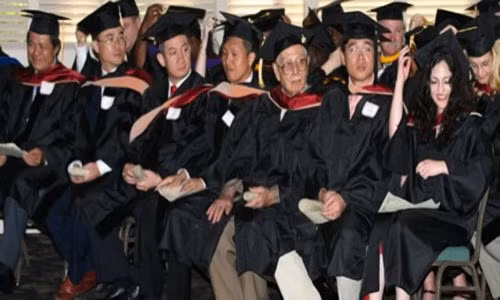 Diem nong 24h: Ha Van Tham xin loi cac thuoc cap-Hinh-4