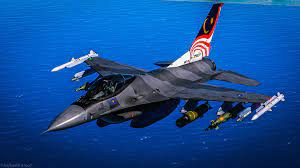 Tiêu biểu vào năm 2020, Thủ tướng Malaysia vừa nghỉ hưu Mahathir Mohamad đã tuyên bố rằng máy bay chiến đấu do Mỹ sản xuất là chỉ tốt cho các cuộc triển lãm hàng không, nhưng không thể được sử dụng trong chiến đấu nếu không có sự đồng ý của Washington, vì các mã điện tử nhạy cảm luôn bị Mỹ khống chế khi muốn sử dụng máy bay.