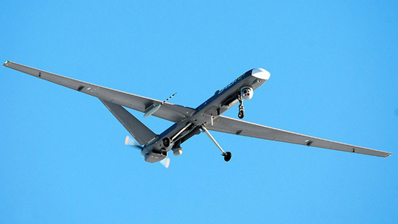 Cuộc chiến Nagorno-Karabakh 2020 chính là cuộc chiến tranh đầu tiên mà UAV được sử dụng trên quy mô lớn và có tác dụng thay đổi cục diện. Nó cũng đặt ra nhiều vấn đề về an ninh phòng không đòi hỏi các lực lượng quân đội nói chung và phòng không nói riêng trên thế giới phải nghiên cứu kỹ càng về biện pháp đối phó với các mối đe dọa từ UAV trên phương diện quân sự.