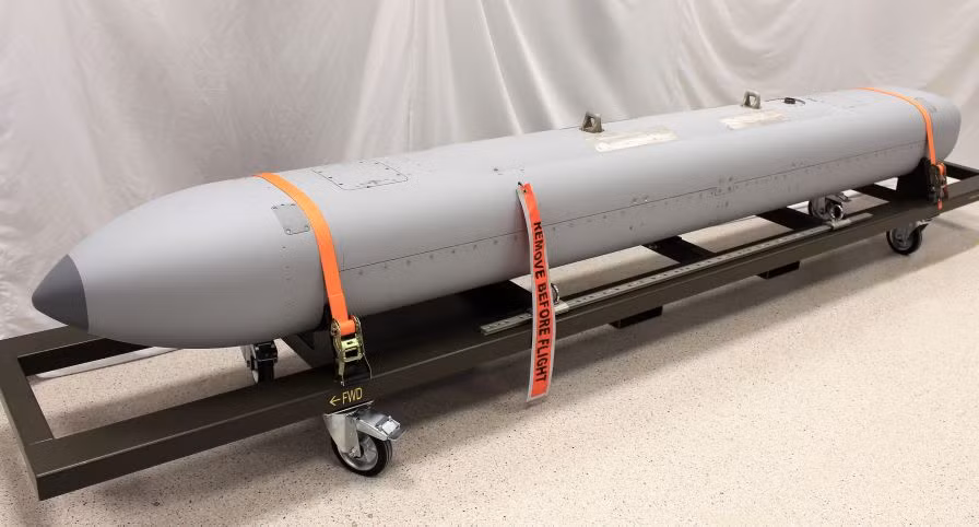 Sản phẩm chủ lực của KNIRTI là chiếc L-005S Sorbsiya được chú trọng hơn nhiều. Không giống như Gardenia đã đến tay một số khách hàng xuất khẩu. L-005S Sorbsiya chỉ mới được chấp thuận bán bên ngoài Nga, với một số đơn vị đã được xuất khẩu sang Trung Quốc.