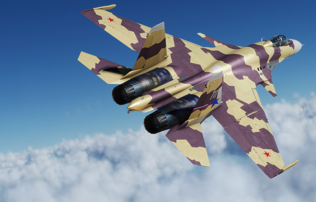 Một nhà phân tích người Nga đã mô tả về những “con quái vật” trong Chiến tranh Lạnh, chúng mang theo những thứ có mức giá quá đắt và trở nên phi thực tế, khi giờ đây khách hàng có thể mua được những chiếc máy bay đa năng hạng nhẹ đến hạng trung, với cái giá chấp nhận được mà họ có thể triển khai ở bất kỳ đâu trên thế giới với số lượng lớn.