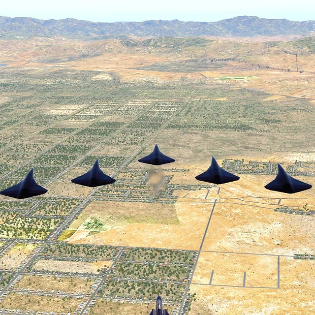 Theo thiết kế, những chiếc UAV của Singapore có khả năng tấn công các mục tiêu quan trọng, với tốc độ cực nhanh khiến đối phương không kịp phản ứng. Trong khi đó, một số UAV khác sẽ được sử dụng làm mồi nhử cho các hệ thống phòng thủ nhằm bảo vệ những chiếc tiêm kích phía sau tiêu diệt các mục tiêu của đối phương.