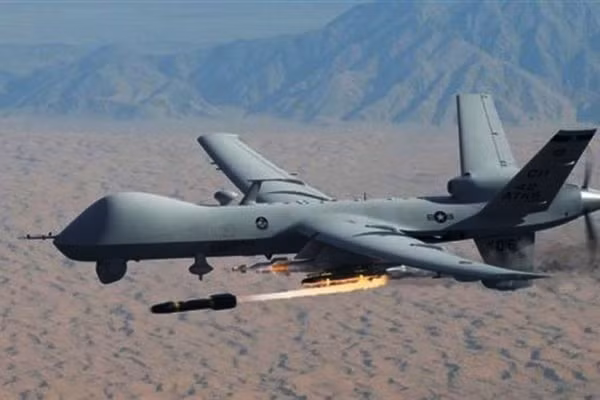 Bộ giáp đặc biệt này có khả năng làm giảm hiệu quả của những tên lửa dẫn đường có điều khiển hiện đại như Javelin, đạn lượn thông minh và các loại đạn chống tăng có điều khiển phóng từ UAV chiến đấu.