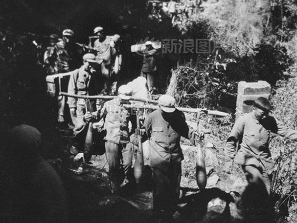 Ngày 10/9/1967, một ngày trước cuộc xung đột biên giới Sikkim, Bộ ngoại giao Trung Quốc lại gửi một thư cảnh cáo khác, gọi các lãnh đạo Ấn Độ là "một phần của dàn đồng ca chống Trung Quốc trên thế giới".