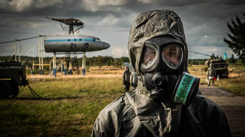 Các nước hưởng lợi nhiều là các nước có kho vũ khí lớn từ thời Xô Viết như Ukraine, Belarus, Kazakhstan, Uzbekistan, Gruzia ... còn Nga thì chủ yếu xin tiền để xử lý kho vũ khí hóa học.