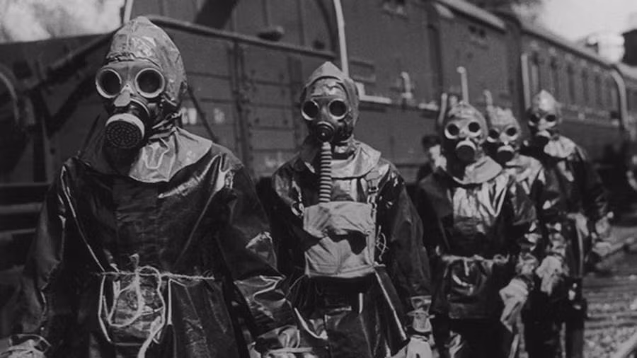 Mục tiêu chủ yếu của chương trình là Mỹ cung cấp hỗ trợ tài chính và kỹ thuật cho các nước nghèo trong khối SNG, giúp họ giảm bớt gánh nặng trong việc tiêu hủy vũ khí hóa học, sinh học.