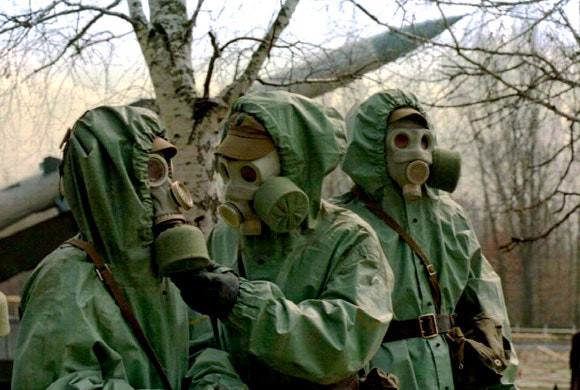 Tuy nhiên khi quan hệ bắt đầu xấu đi vào những năm 2010, hầu hết các căn cứ này đã đóng cửa. Cho đến năm 2012, các tính toán của Nga đã chỉ ra kết quả lớn nhất của chương trình Nunn – Lugar là cung cấp tài chính hơn 9 tỷ USD cho Nga và các nước SNG.